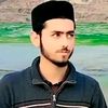 uzair.jan.0