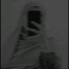 is_aya17
