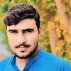 itxabdullah88641