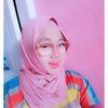 ciiciilaaaa.amnd