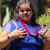 laxmi.soni587