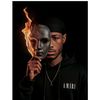 kelvin_tmg4