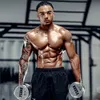 krossfituk