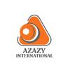 azazyinternational