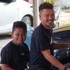 adhy.adhy63
