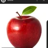 apple_1954s