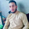 user151090237