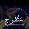 user5704145652451