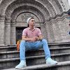 markjuliusrodrigu8