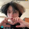 fansaschi9999