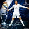user2410947832281