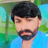awaisazad83