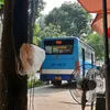 thichbus56abva55