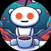 adrianenzn11