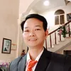 m.thanh.nguyn.hi.0