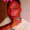 user1774513904880