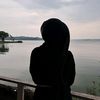 ichaa_ajaa03