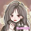 huiaihua0923