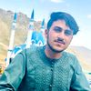 rahmatullah.rahmani14