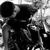 moyoksss
