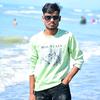 riyasuddin771