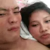 janjan
