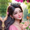 ramata.bah681