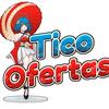 ticoofertas