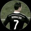 ronaldo_._1985