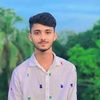 fahim_ahmed_tiktok_lavar