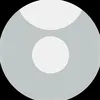 9swhq