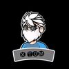 xtom525