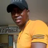mandelafelix843