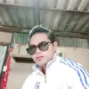user7798113020095