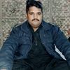rehanahmed8439