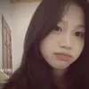 nhi2skibidi