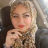 sherrygalal8