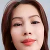 jakeandy
