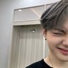 xxxny_park
