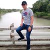 robinsonpalacios61