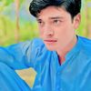 waqarjan715