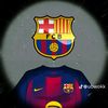 ahmedwael7772