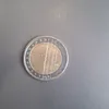 luckyyy170