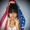 youngjosemdm64