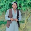 amanullah78581