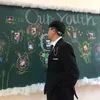 .anhdan02