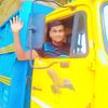 md.al.amin6679