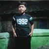 .iky.slod.1928