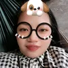 thuyvi_p