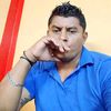 user3366328011320